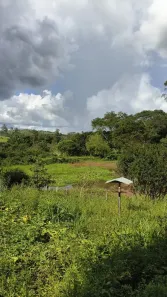 Fazenda/Sítio com 2 Quartos à venda, 121000m² no , São Sebastião do Paraíso