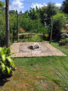 Fazenda/Sítio à venda, 120m² no Vau Novo, Cajamar