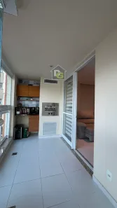 Apartamento com 3 Quartos à venda, 120m² no Icaraí, Niterói