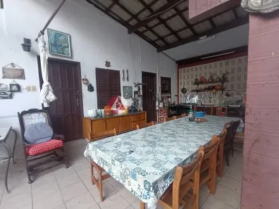 Casa com 4 Quartos à venda, 345m² no Bela Vista, São Paulo
