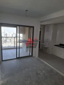 Apartamento com 2 Quartos à venda, 64m² no Centro, Osasco
