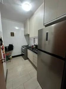 Apartamento com 2 Quartos à venda, 69m² no Itapuã, Vila Velha