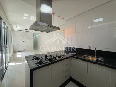 Sobrado com 3 Quartos para alugar, 140m² no Jardim Cidade Pirituba, São Paulo