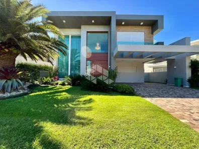 Casa com 6 Quartos à venda, 423m² no , Xangri-Lá