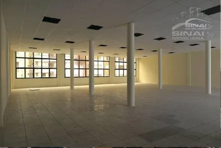 Prédio Comercial para alugar, 2222m² no Bela Vista, São Paulo