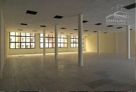 Prédio Comercial para venda ou aluguel, 2222m² no Bela Vista, São Paulo
