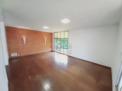 Casa com 4 Quartos à venda, 433m² no Jardim Sumaré, Ribeirão Preto