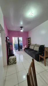 Apartamento com 2 Quartos à venda, 78m² no Rio Madeira, Porto Velho