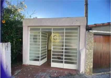Casa com 3 Quartos à venda, 157m² no Parque Santo Antônio, Jacareí
