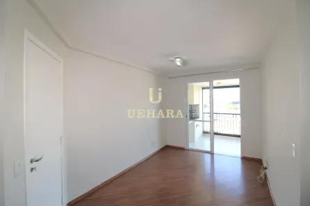Apartamento com 3 Quartos para alugar, 78m² no Casa Verde, São Paulo