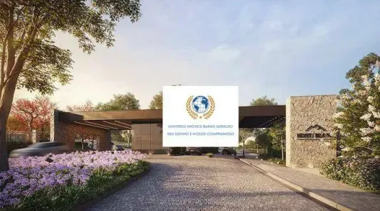 Lote/Terreno à venda, 257m² no Jardim Ypê, Paulínia