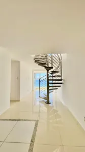 Cobertura com 3 Quartos à venda, 145m² no Stella Maris, Salvador