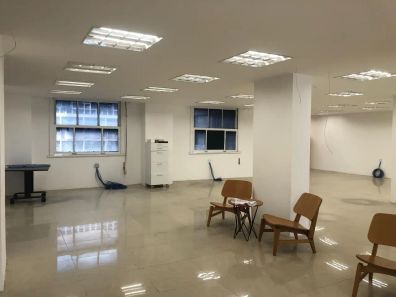 Sala Comercial à venda, 380m² no Centro, Rio de Janeiro