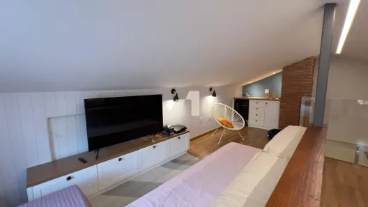 Casa de Condomínio com 3 Quartos à venda, 186m² no Tamboré, Santana de Parnaíba
