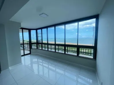 Apartamento com 3 Quartos à venda, 200m² no Cavaleiros, Macaé