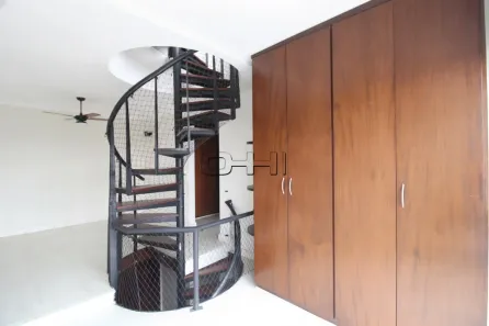 Apartamento com 1 Quarto à venda, 85m² no Vila Clementino, São Paulo