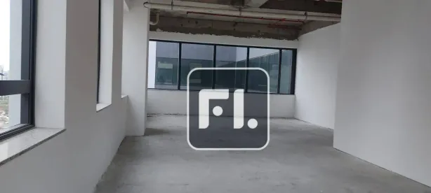 Sala Comercial para alugar, 95m² no Alphaville Centro Industrial e Empresarial/Alphaville., Barueri