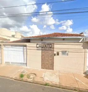 Casa com 2 Quartos à venda, 200m² no Brasil, Uberlândia