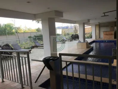 Apartamento com 2 Quartos à venda, 46m² no Jardim Boa Vista (Zona Oeste), São Paulo