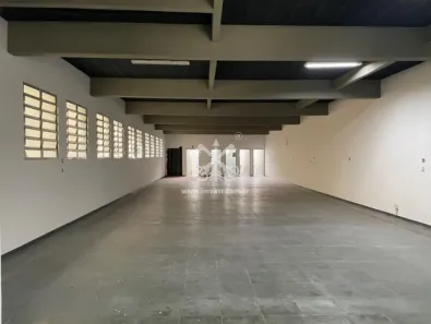 Prédio Comercial para alugar, 1562m² no Saúde, São Paulo