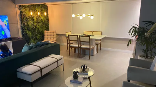 Apartamento com 2 Quartos à venda, 85m² no Centro, Diadema
