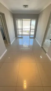 Apartamento com 2 Quartos à venda, 66m² no Alphaville Centro Industrial e Empresarial/Alphaville., Barueri