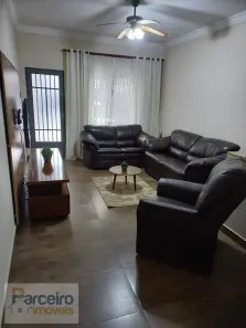 Casa com 2 Quartos à venda, 102m² no Jardim Aricanduva, São Paulo