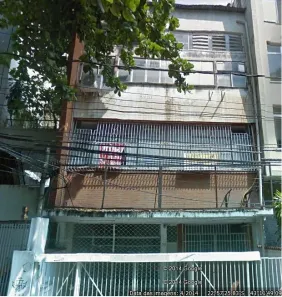 Prédio Comercial à venda, 800m² no Humaitá, Rio de Janeiro