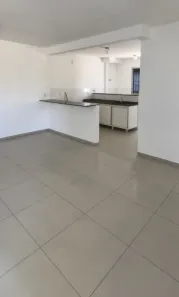 Apartamento com 3 Quartos à venda, 88m² no Chácara, Betim