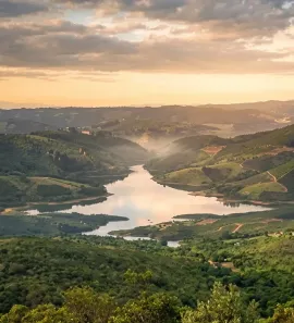 Lote/Terreno à venda, 1000m² no , Corumbá de Goiás