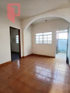 Casa com 5 Quartos à venda, 246m² no Céu Azul, Belo Horizonte