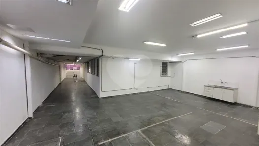com 14 Quartos para alugar, 560m² no Vila Clementino, São Paulo