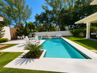Casa com 4 Quartos à venda, 1076m² no Barra da Tijuca, Rio de Janeiro