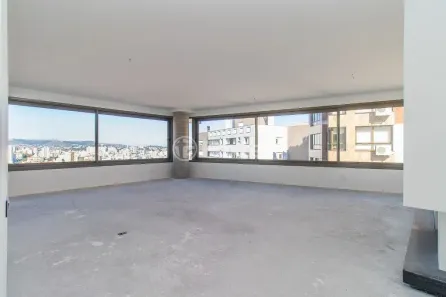 Apartamento com 3 Quartos à venda, 163m² no Bela Vista, Porto Alegre