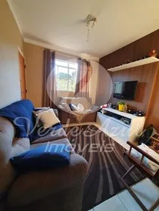 Apartamento com 2 Quartos à venda, 79m² no Vila Nova, Campinas