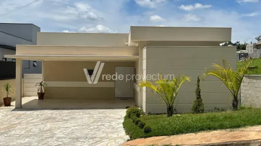 Casa de Condomínio com 5 Quartos à venda, 340m² no Caixa D´Água, Vinhedo