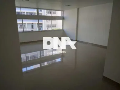 Apartamento com 3 Quartos à venda, 150m² no Copacabana, Rio de Janeiro