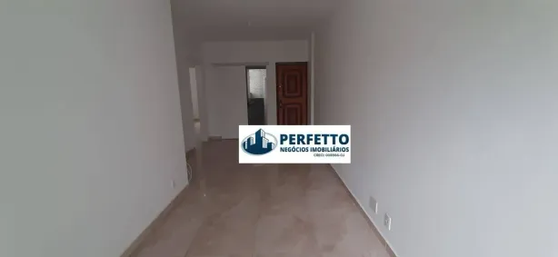 Apartamento com 2 Quartos à venda, 69m² no Vila Isabel, Rio de Janeiro