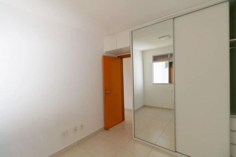 Foto 52