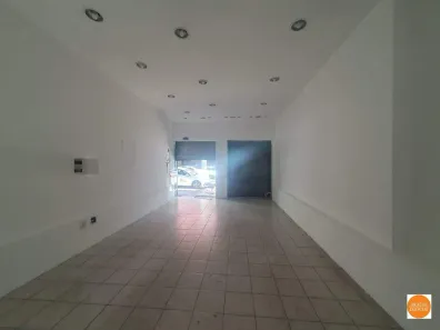 Ponto Comercial para alugar, 100m² no Savassi, Belo Horizonte