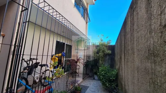 Casa com 3 Quartos à venda, 78m² no Casa Caiada, Olinda