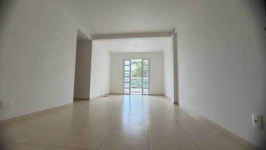 Apartamento com 2 Quartos à venda, 80m² no Méier, Rio de Janeiro
