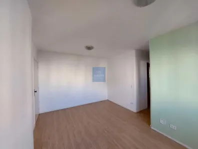 Apartamento com 1 Quarto à venda, 50m² no Vila Mariana, São Paulo
