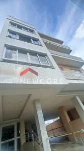 Apartamento com 2 Quartos à venda, 84m² no Jardim Botânico, Porto Alegre