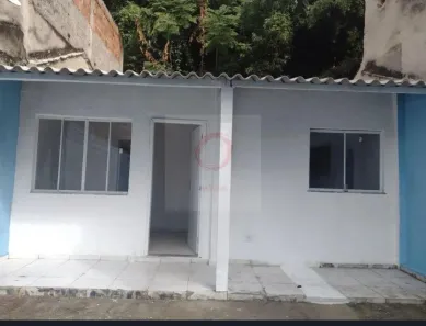  com 2 Quartos à venda, 10m² no Barreto, Niterói