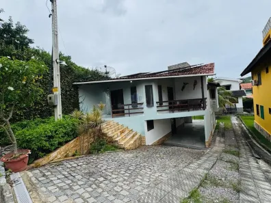 Casa de Condomínio com 4 Quartos à venda, 211m² no Prado, Gravatá