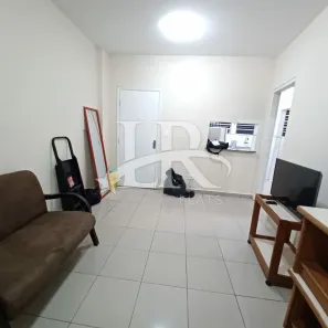 Flat com 1 Quarto para alugar, 30m² no Bela Vista, São Paulo