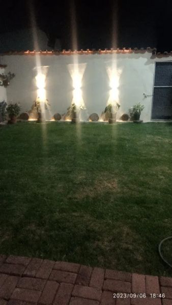 Foto 15