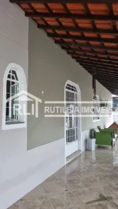 Casa com 3 Quartos à venda, 149m² no Jardim Imperial, Itaboraí