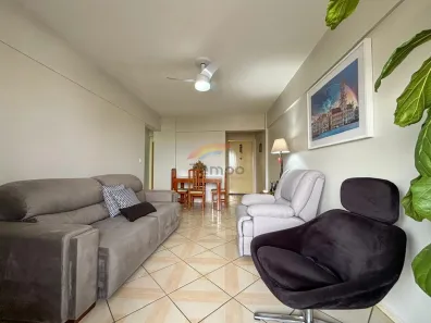 Apartamento com 2 Quartos à venda, 72m² no Rio Branco, Novo Hamburgo